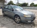 2006 Saturn Ion Level 3