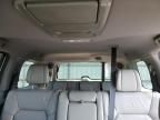 2014 Honda Pilot Touring