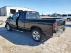 2004 Dodge RAM 1500 ST