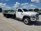 2013 Dodge RAM 5500