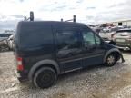 2013 Ford Transit Connect XLT