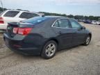 2014 Chevrolet Malibu LS