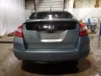 2010 Honda Accord Crosstour EX