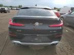 2023 BMW X4 XDRIVE30I