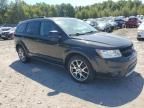 2013 Dodge Journey R/T