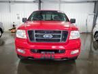 2005 Ford F150