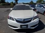 2013 Acura ILX 20 Premium