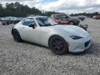 2019 Mazda MX-5 Miata Club