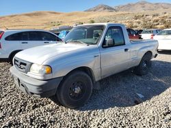 Mazda Vehiculos salvage en venta: 2003 Mazda B2300