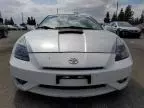 2004 Toyota Celica GT