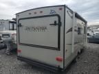 2013 Jayco JAY Feathe