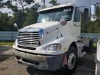 2006 Freightliner Columbia 112