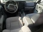 1997 Jeep Cherokee Sport