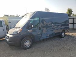 2020 Dodge RAM Promaster 3500 3500 High en venta en Bridgeton, MO