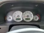 2007 Ford Escape HEV