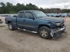 2006 Chevrolet Silverado K1500