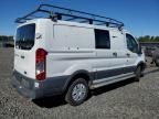 2016 Ford Transit T-250