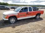 2007 Chevrolet Colorado