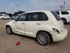 2007 Chrysler PT Cruiser Touring