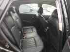 2010 Infiniti EX35 Base