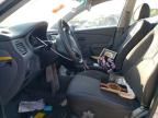 2009 KIA Rio Base