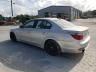 2005 BMW 525 I