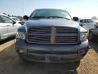 2002 Dodge RAM 1500