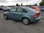 2005 Volvo S40 T5