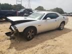 2010 Dodge Challenger SE