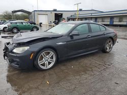 2014 BMW 640 I Gran Coupe en venta en Lebanon, TN