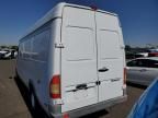 2006 Freightliner Sprinter 2500