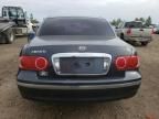 2004 KIA Amanti