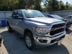 2020 Dodge RAM 2500 BIG Horn