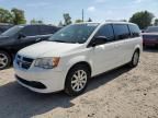 2012 Dodge Grand Caravan SE