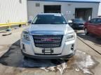 2013 GMC Terrain SLT