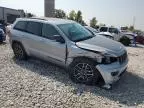 2019 Jeep Grand Cherokee Trailhawk