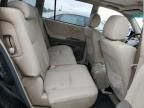 2006 Toyota Highlander Limited