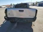 2005 Toyota Tacoma Prerunner Access Cab