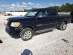 2006 Toyota Tundra Double Cab SR5