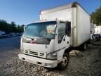 2006 GMC W3500 W35042