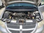 2007 Dodge Grand Caravan SE