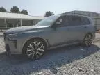 2023 BMW X7 M60I