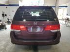 2008 Honda Odyssey EXL