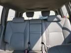 2005 Toyota Highlander Limited