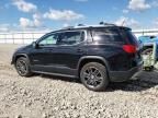 2019 GMC Acadia SLT-2