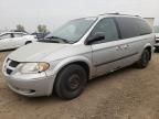 2003 Dodge Grand Caravan Sport