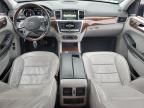 2013 Mercedes-Benz GL 550 4matic