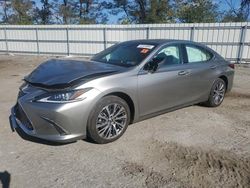 2019 Lexus ES 350 en venta en West Mifflin, PA