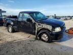 2007 Ford F150