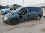 2006 Dodge Grand Caravan SE